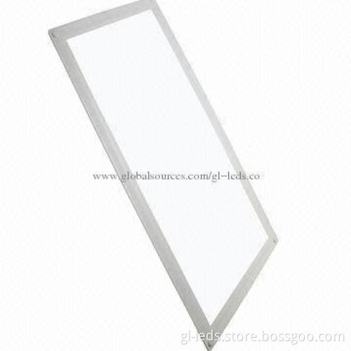 24W 1900lm 300*600*8cm Panel Light